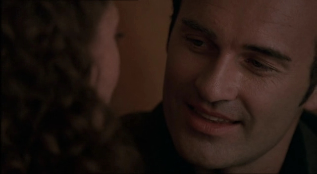 Charmed-Online-dot-NL-NipTuck2x11-2093.jpg Charmed-Online-dot-NL-NipTuck2x11-2093.jpg