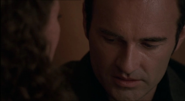 Charmed-Online-dot-NL-NipTuck2x11-2106.jpg Charmed-Online-dot-NL-NipTuck2x11-2106.jpg