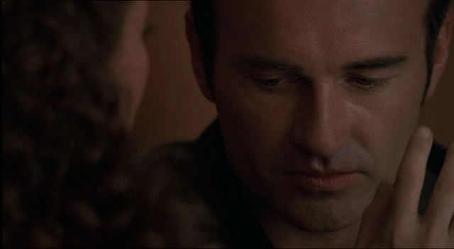 Charmed-Online-dot-NL-NipTuck2x11-2107.jpg Charmed-Online-dot-NL-NipTuck2x11-2107.jpg