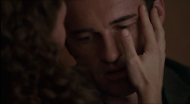 Charmed-Online-dot-NL-NipTuck2x11-2110.jpg Charmed-Online-dot-NL-NipTuck2x11-2110.jpg