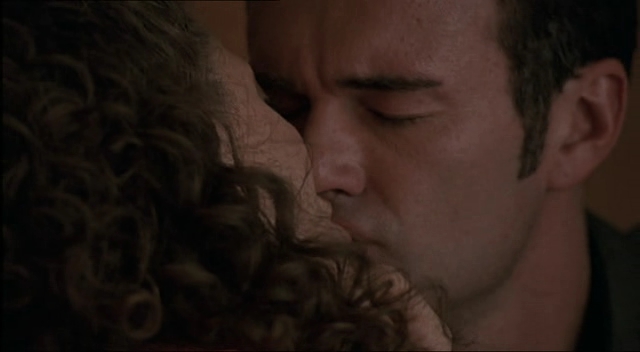 Charmed-Online-dot-NL-NipTuck2x11-2146.jpg Charmed-Online-dot-NL-NipTuck2x11-2146.jpg