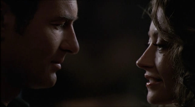 Charmed-Online-dot-NL-NipTuck2x11-2159.jpg Charmed-Online-dot-NL-NipTuck2x11-2159.jpg