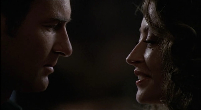 Charmed-Online-dot-NL-NipTuck2x11-2162.jpg Charmed-Online-dot-NL-NipTuck2x11-2162.jpg