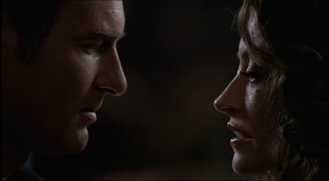 Charmed-Online-dot-NL-NipTuck2x11-2164.jpg Charmed-Online-dot-NL-NipTuck2x11-2164.jpg