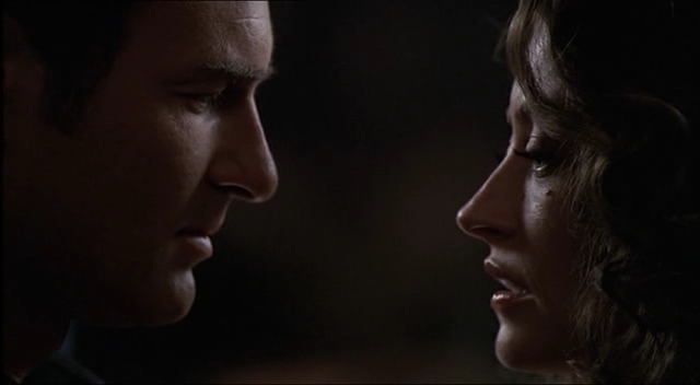 Charmed-Online-dot-NL-NipTuck2x11-2165.jpg Charmed-Online-dot-NL-NipTuck2x11-2165.jpg