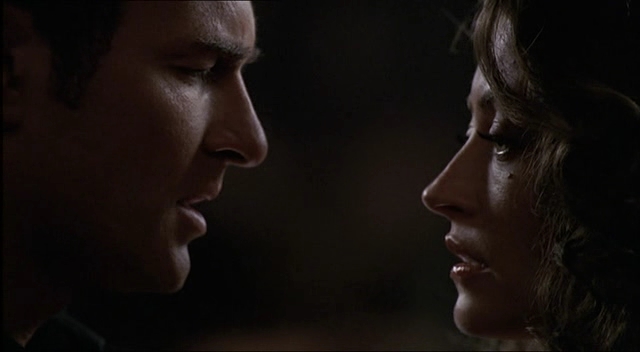 Charmed-Online-dot-NL-NipTuck2x11-2167.jpg