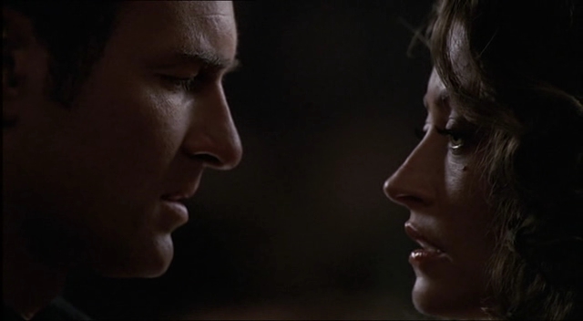 Charmed-Online-dot-NL-NipTuck2x11-2168.jpg Charmed-Online-dot-NL-NipTuck2x11-2168.jpg