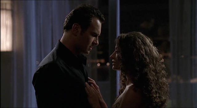 Charmed-Online-dot-NL-NipTuck2x11-2169.jpg Charmed-Online-dot-NL-NipTuck2x11-2169.jpg