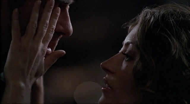 Charmed-Online-dot-NL-NipTuck2x11-2174.jpg Charmed-Online-dot-NL-NipTuck2x11-2174.jpg