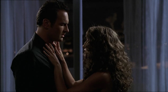 Charmed-Online-dot-NL-NipTuck2x11-2179.jpg Charmed-Online-dot-NL-NipTuck2x11-2179.jpg