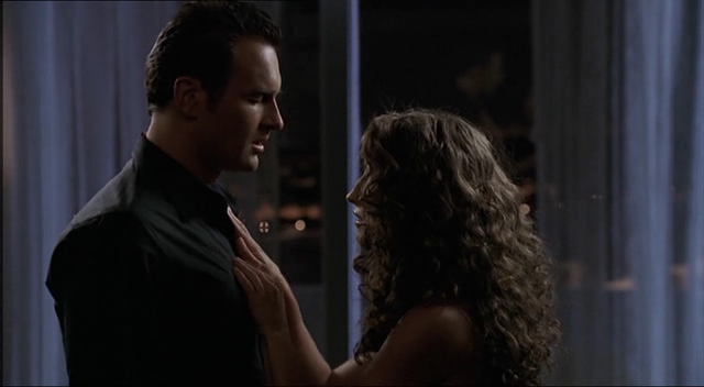 Charmed-Online-dot-NL-NipTuck2x11-2180.jpg Charmed-Online-dot-NL-NipTuck2x11-2180.jpg