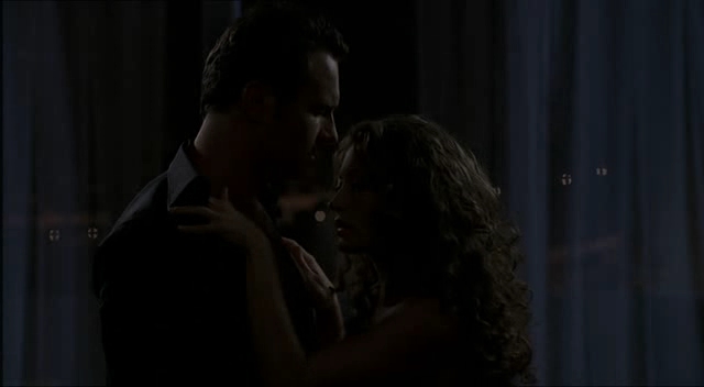 Charmed-Online-dot-NL-NipTuck2x11-2185.jpg Charmed-Online-dot-NL-NipTuck2x11-2185.jpg