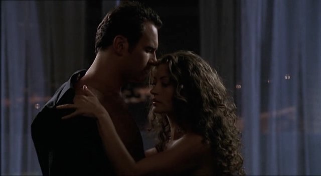 Charmed-Online-dot-NL-NipTuck2x11-2186.jpg Charmed-Online-dot-NL-NipTuck2x11-2186.jpg