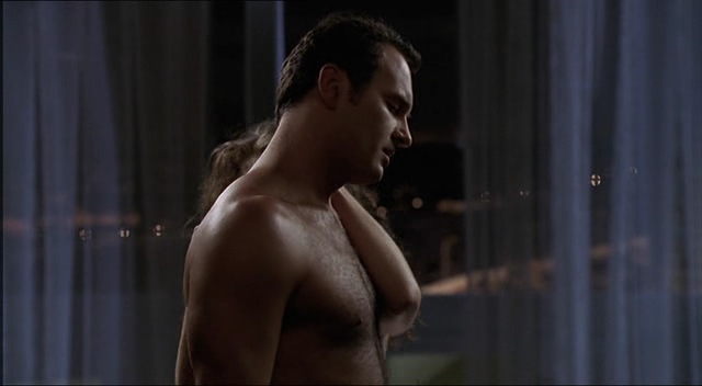 Charmed-Online-dot-NL-NipTuck2x11-2193.jpg Charmed-Online-dot-NL-NipTuck2x11-2193.jpg