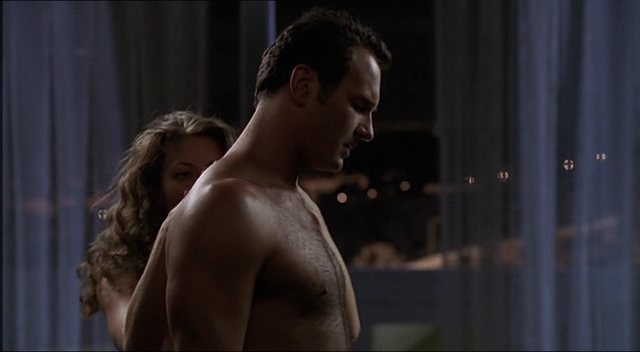 Charmed-Online-dot-NL-NipTuck2x11-2194.jpg Charmed-Online-dot-NL-NipTuck2x11-2194.jpg