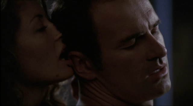 Charmed-Online-dot-NL-NipTuck2x11-2202.jpg Charmed-Online-dot-NL-NipTuck2x11-2202.jpg