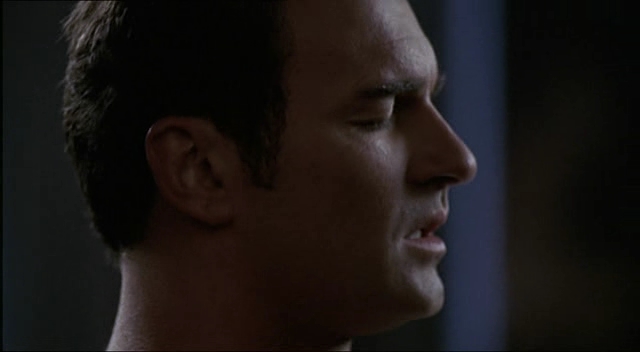 Charmed-Online-dot-NL-NipTuck2x11-2209.jpg Charmed-Online-dot-NL-NipTuck2x11-2209.jpg