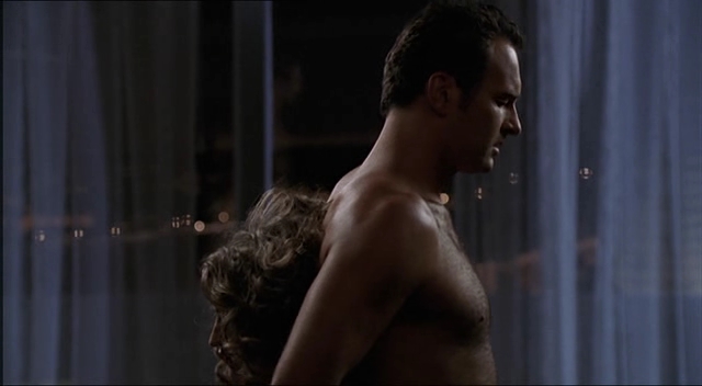 Charmed-Online-dot-NL-NipTuck2x11-2213.jpg Charmed-Online-dot-NL-NipTuck2x11-2213.jpg