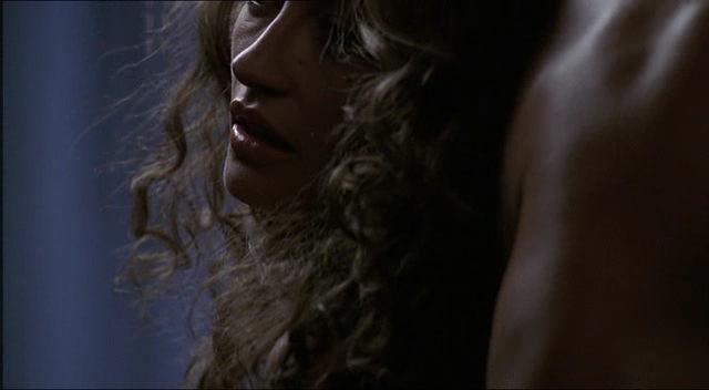 Charmed-Online-dot-NL-NipTuck2x11-2214.jpg Charmed-Online-dot-NL-NipTuck2x11-2214.jpg