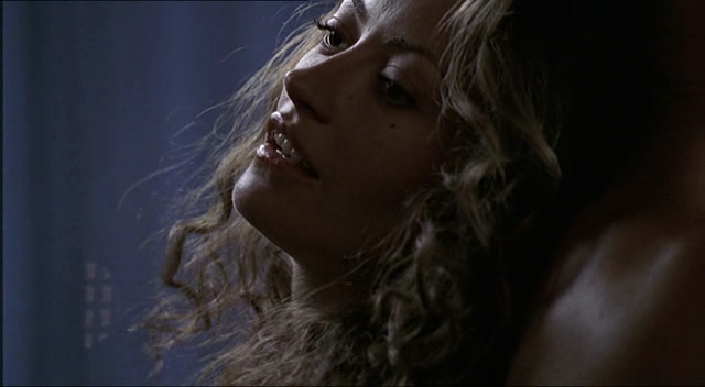 Charmed-Online-dot-NL-NipTuck2x11-2215.jpg Charmed-Online-dot-NL-NipTuck2x11-2215.jpg