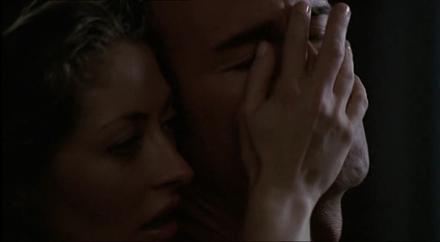 Charmed-Online-dot-NL-NipTuck2x11-2216.jpg Charmed-Online-dot-NL-NipTuck2x11-2216.jpg