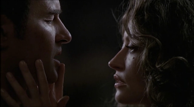 Charmed-Online-dot-NL-NipTuck2x11-2220.jpg Charmed-Online-dot-NL-NipTuck2x11-2220.jpg