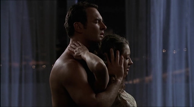 Charmed-Online-dot-NL-NipTuck2x11-2223.jpg Charmed-Online-dot-NL-NipTuck2x11-2223.jpg