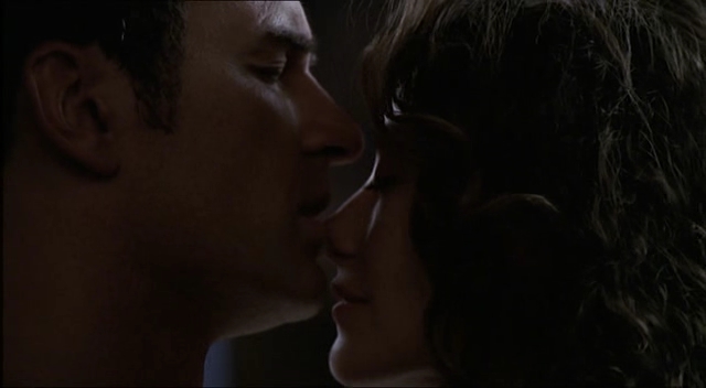 Charmed-Online-dot-NL-NipTuck2x11-2224.jpg Charmed-Online-dot-NL-NipTuck2x11-2224.jpg