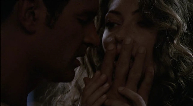 Charmed-Online-dot-NL-NipTuck2x11-2228.jpg Charmed-Online-dot-NL-NipTuck2x11-2228.jpg