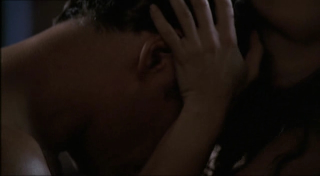 Charmed-Online-dot-NL-NipTuck2x11-2231.jpg