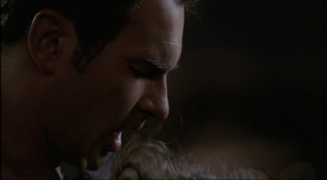 Charmed-Online-dot-NL-NipTuck2x11-2233.jpg Charmed-Online-dot-NL-NipTuck2x11-2233.jpg