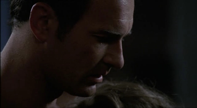 Charmed-Online-dot-NL-NipTuck2x11-2247.jpg Charmed-Online-dot-NL-NipTuck2x11-2247.jpg