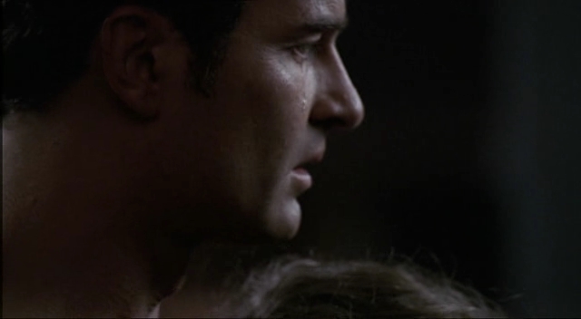 Charmed-Online-dot-NL-NipTuck2x11-2248.jpg Charmed-Online-dot-NL-NipTuck2x11-2248.jpg