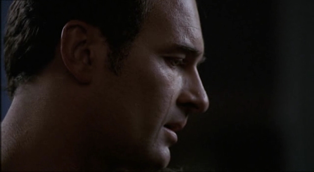 Charmed-Online-dot-NL-NipTuck2x11-2252.jpg Charmed-Online-dot-NL-NipTuck2x11-2252.jpg