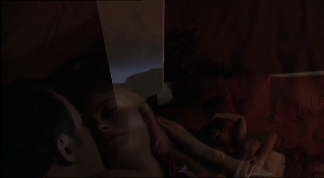 Charmed-Online-dot-NL-NipTuck2x11-2268.jpg Charmed-Online-dot-NL-NipTuck2x11-2268.jpg