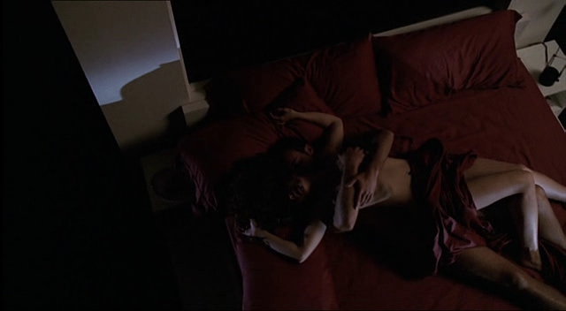 Charmed-Online-dot-NL-NipTuck2x11-2270.jpg Charmed-Online-dot-NL-NipTuck2x11-2270.jpg