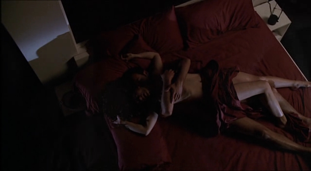 Charmed-Online-dot-NL-NipTuck2x11-2271.jpg Charmed-Online-dot-NL-NipTuck2x11-2271.jpg