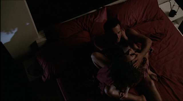 Charmed-Online-dot-NL-NipTuck2x11-2282.jpg Charmed-Online-dot-NL-NipTuck2x11-2282.jpg