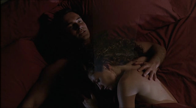 Charmed-Online-dot-NL-NipTuck2x11-2286.jpg Charmed-Online-dot-NL-NipTuck2x11-2286.jpg