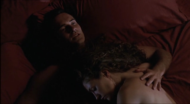 Charmed-Online-dot-NL-NipTuck2x11-2288.jpg Charmed-Online-dot-NL-NipTuck2x11-2288.jpg