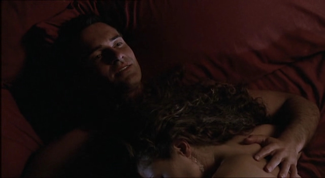 Charmed-Online-dot-NL-NipTuck2x11-2290.jpg Charmed-Online-dot-NL-NipTuck2x11-2290.jpg