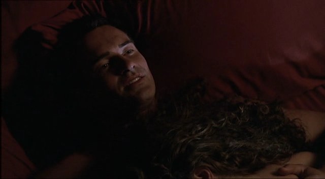 Charmed-Online-dot-NL-NipTuck2x11-2292.jpg Charmed-Online-dot-NL-NipTuck2x11-2292.jpg