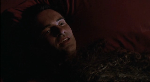 Charmed-Online-dot-NL-NipTuck2x11-2294.jpg Charmed-Online-dot-NL-NipTuck2x11-2294.jpg