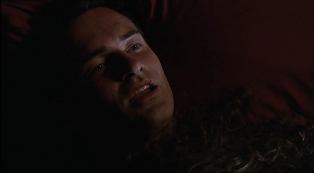 Charmed-Online-dot-NL-NipTuck2x11-2296.jpg Charmed-Online-dot-NL-NipTuck2x11-2296.jpg