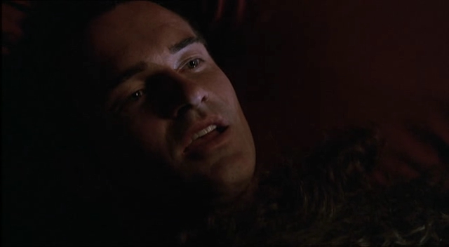 Charmed-Online-dot-NL-NipTuck2x11-2297.jpg