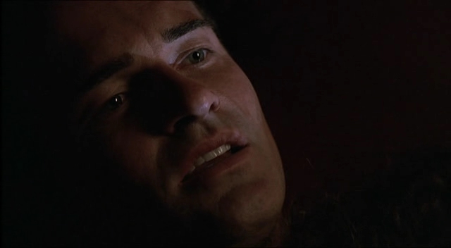 Charmed-Online-dot-NL-NipTuck2x11-2301.jpg Charmed-Online-dot-NL-NipTuck2x11-2301.jpg