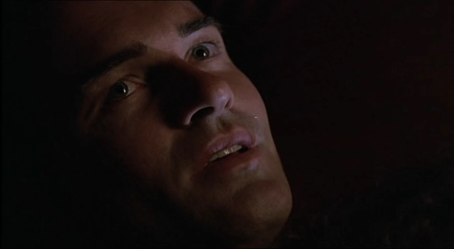 Charmed-Online-dot-NL-NipTuck2x11-2305.jpg Charmed-Online-dot-NL-NipTuck2x11-2305.jpg