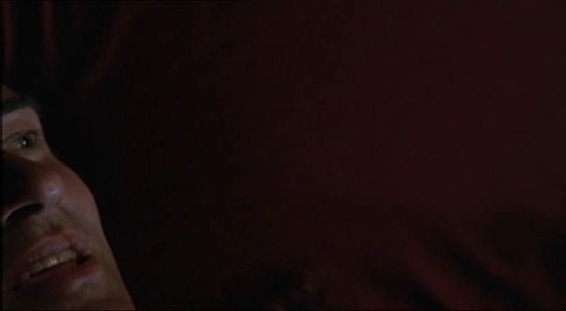 Charmed-Online-dot-NL-NipTuck2x11-2308.jpg Charmed-Online-dot-NL-NipTuck2x11-2308.jpg