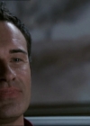 Charmed-Online-dot-NL-NipTuck2x11-0033.jpg