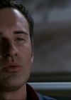 Charmed-Online-dot-NL-NipTuck2x11-0034.jpg